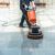 Atlanta Tile & Grout Cleaning by Purity 4, Inc
